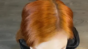 Evie Envy onlyfans 25 09 2020 962902097