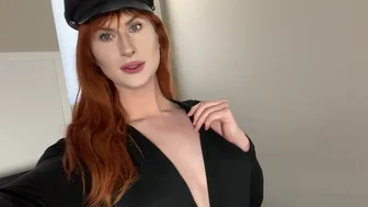 Evie Envy onlyfans 09 05 2020 301616468