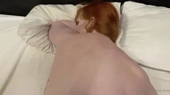 Evie Envy onlyfans 21 10 2020 1116424470