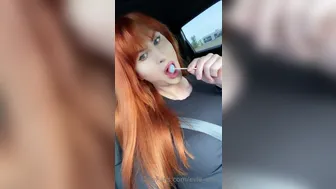 Evie Envy onlyfans 12 09 2020 883448415