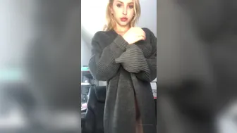 Alix Lynx onlyfans 27 12 2019 98433594