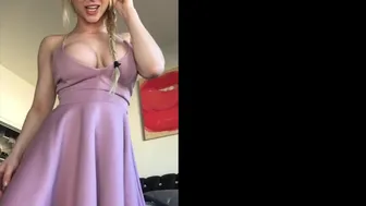 Alix Lynx onlyfans 23 11 2017 5101747