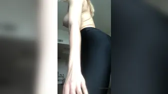 Alix Lynx onlyfans 17 12 2019 98323173