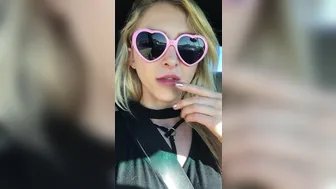 Alix Lynx onlyfans 28 10 2017 4549250