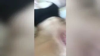 Alix Lynx onlyfans 07 06 2019 36139611