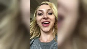 Alix Lynx onlyfans 04 05 2019 30779866