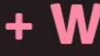 pink pagan Weed   Body Oil   Wartenberg Wheel ManyVids (1)