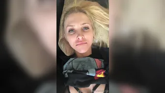 Alix Lynx onlyfans 04 06 2019 35723535