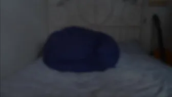 lolarosexxx GFE  After work quickie ManyVids