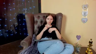 emmahiix 6.03.2021 044_female chaturbate