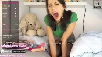 chandelair 6.03.2021 933_female chaturbate