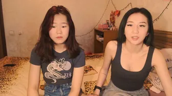 meowed_dance 2.03.2021 205_female chaturbate