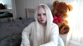 _be_my_daddy 3.02.2021 022_female chaturbate