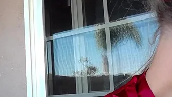 melaniemei 5.03.2021 943_female chaturbate 2021