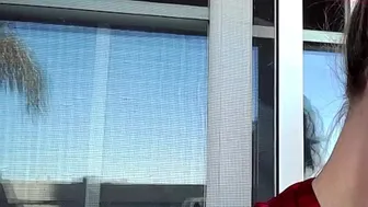 melaniemei 5.03.2021 943_female chaturbate