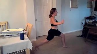 melaniemei 3.03.2021 111_female chaturbate