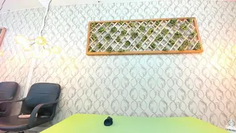 monicaquintero 5.03.2021 418_female chaturbate