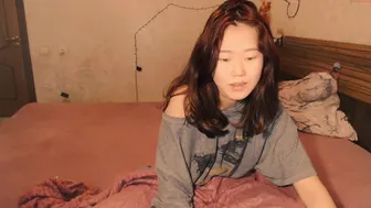 meowed_dance 0.02.2021 857_female chaturbate