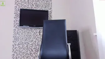 meowlina 9.11.2020 823_female chaturbate