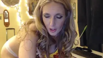 meetjena 00217 254_female chaturbate