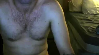 meetjena 8.09.2018 402_couple chaturbate