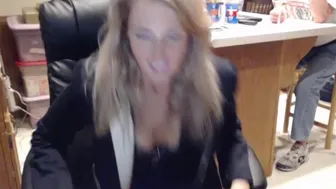 meetjena 2.07.2018 449_couple chaturbate