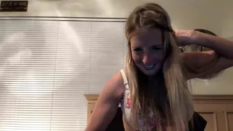 meetjena 3.11.2017 732_couple chaturbate 2021