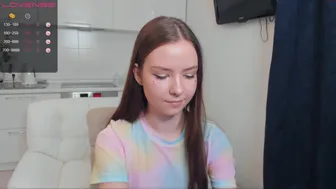 me_emily 1.03.2021 119_female chaturbate