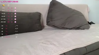 mayandherbaby 7.01.2021 019_couple chaturbate