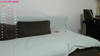 mayandherbaby 5.01.2021 538_couple chaturbate