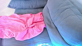 max_level 6.03.2021 723_female chaturbate