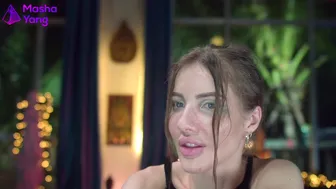 mashayang 5.03.2021 009_female chaturbate