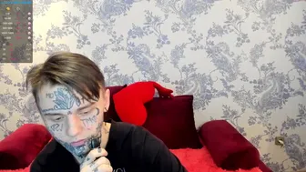 maaarynip 8.02.2021 414_couple chaturbate