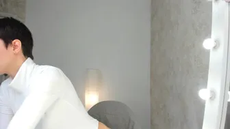 luna_ai 5.02.2021 635_female chaturbate