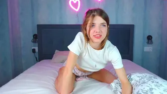 little_marry_princess 5.03.2021 326_female chaturbate