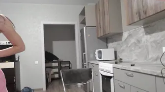 leroy1merlin 6.03.2021 148_female chaturbate