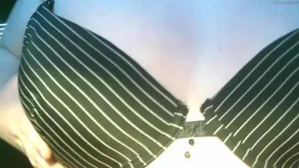 lindaaa123456 8.10.2020 911_female chaturbate