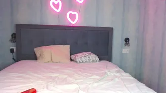 little_marry_princess 0.03.2021 011_female chaturbate