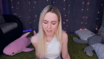 katrinpolly 6.03.2021 045_female chaturbate