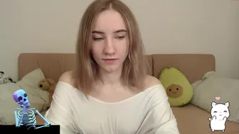 kara_moor 4.03.2021 438_female chaturbate