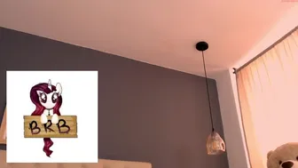 heidyblue 3.03.2021 948_female chaturbate