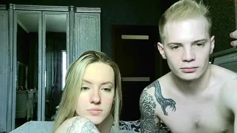 hot1cpl1 6.03.2021 326_couple chaturbate