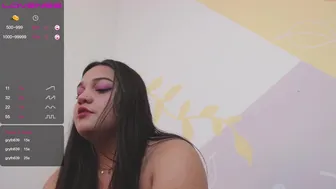 dollvenus1 4.03.2021 055_female chaturbate