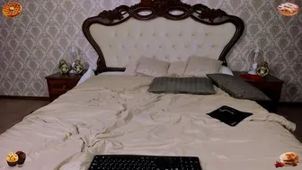 dick_and_lika 8.02.2021 246_couple chaturbate 2021