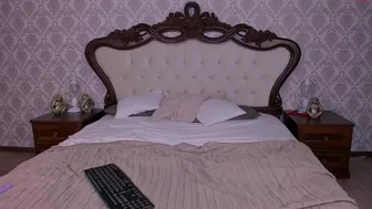 dick_and_lika 2.02.2021 052_couple chaturbate 2021