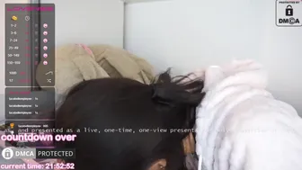 chandelair 6.03.2021 222_female chaturbate