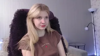 baby__eva 8.03.2021 224_female chaturbate