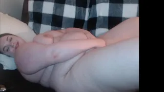 appalachiangoddess95 6.03.2021 706_female chaturbate