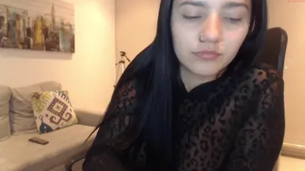 amy_connor_ 1.02.2021 506_female chaturbate