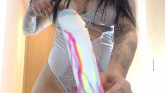 amy_connor_ 4.02.2021 425_female chaturbate